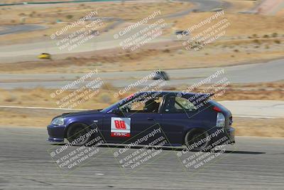 media/Feb-22-2025-Team Topak Racing (Sat) [[cb57a51a40]]/Intermediate Low 2/Turns 13 and 14/
